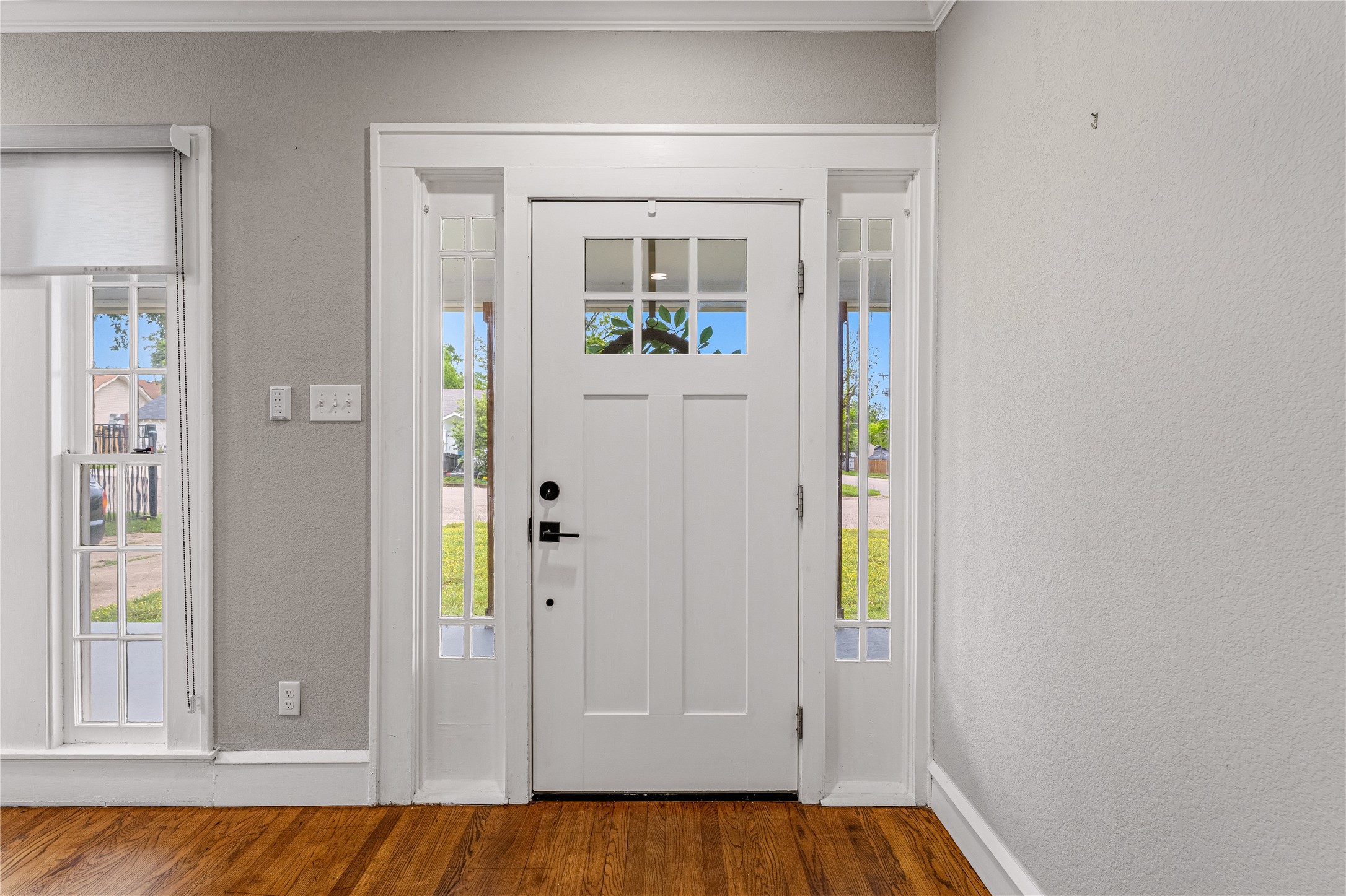 2625 Ethel Avenue Waco TX 76707
