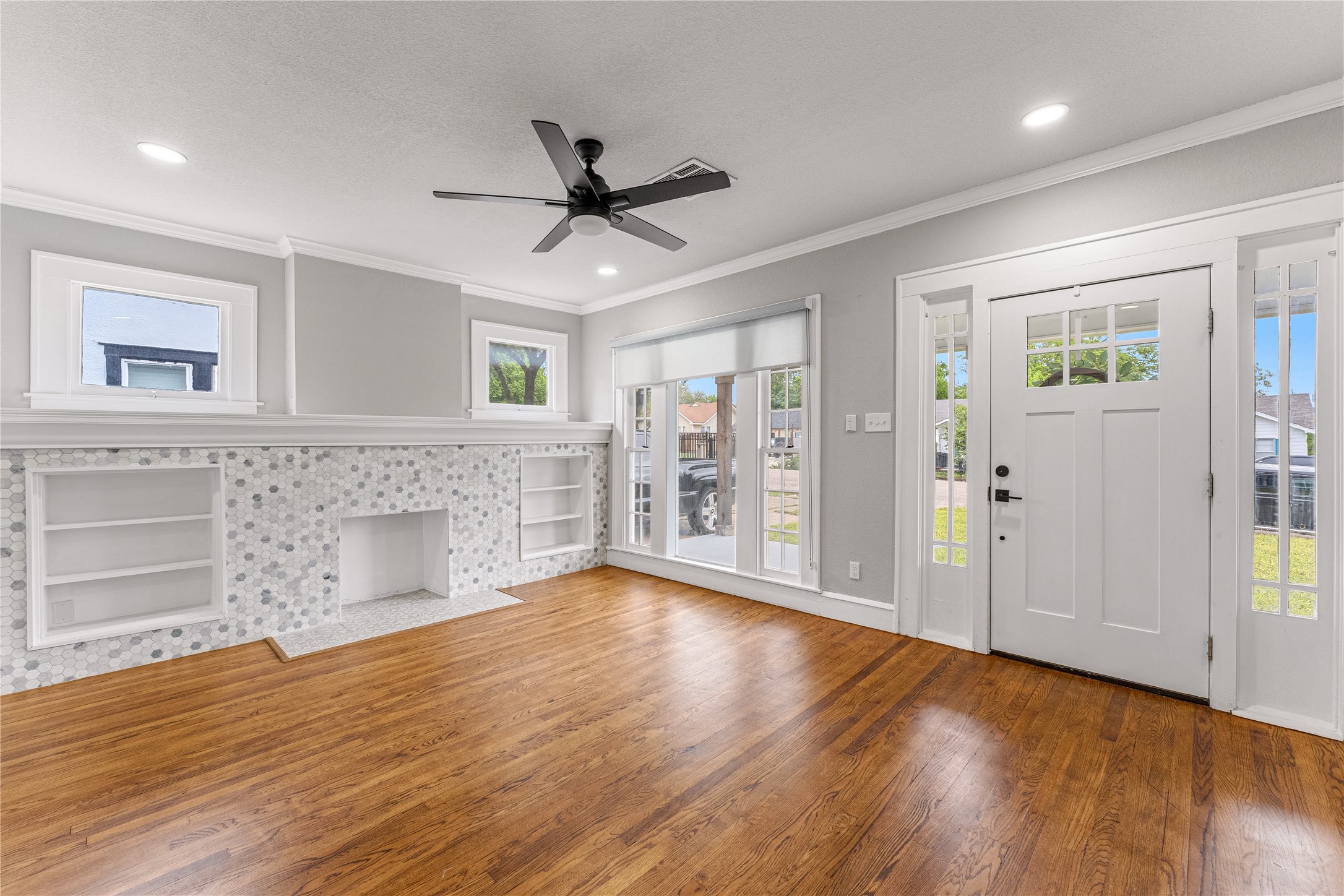 2625 Ethel Avenue Waco TX 76707