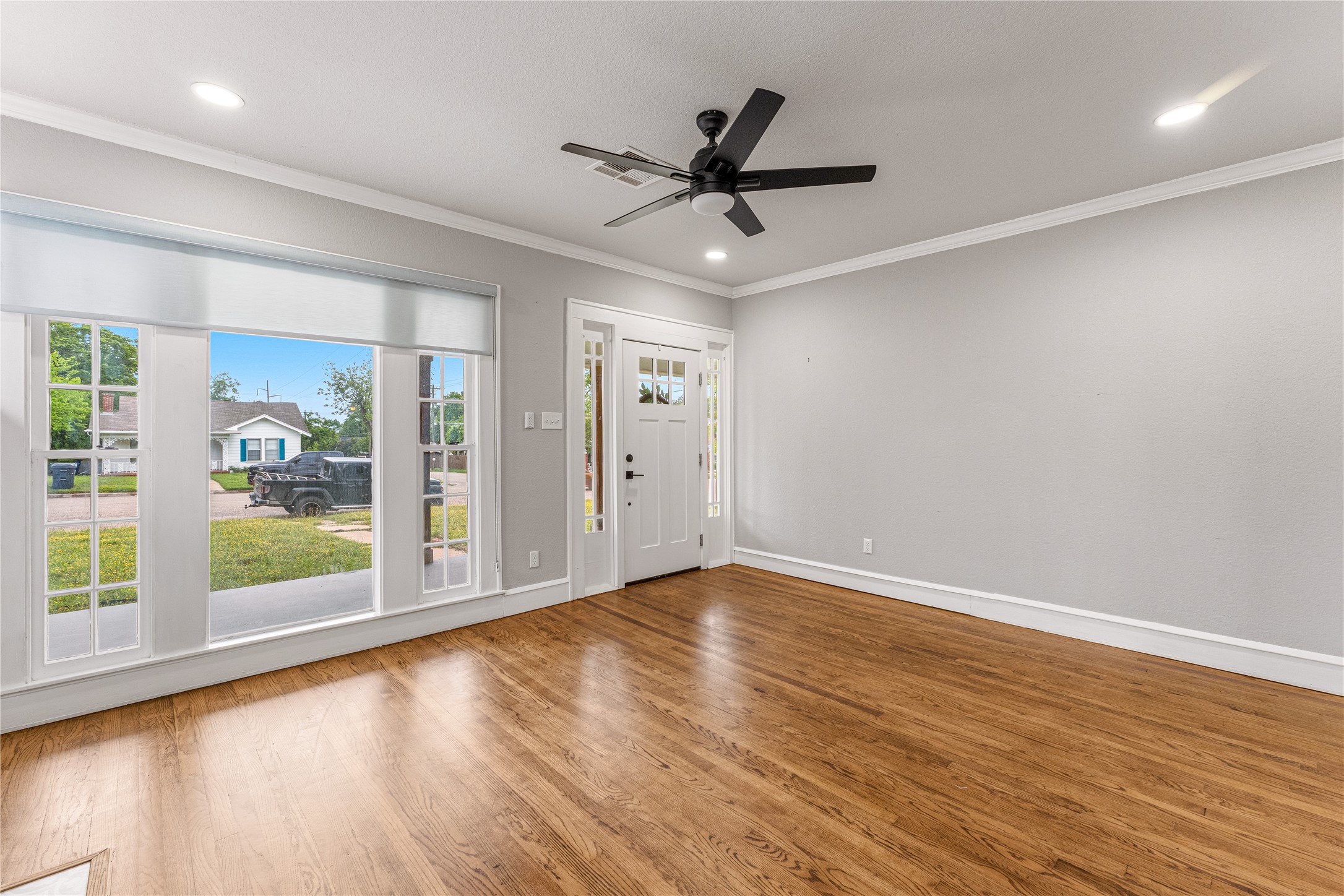 2625 Ethel Avenue Waco TX 76707