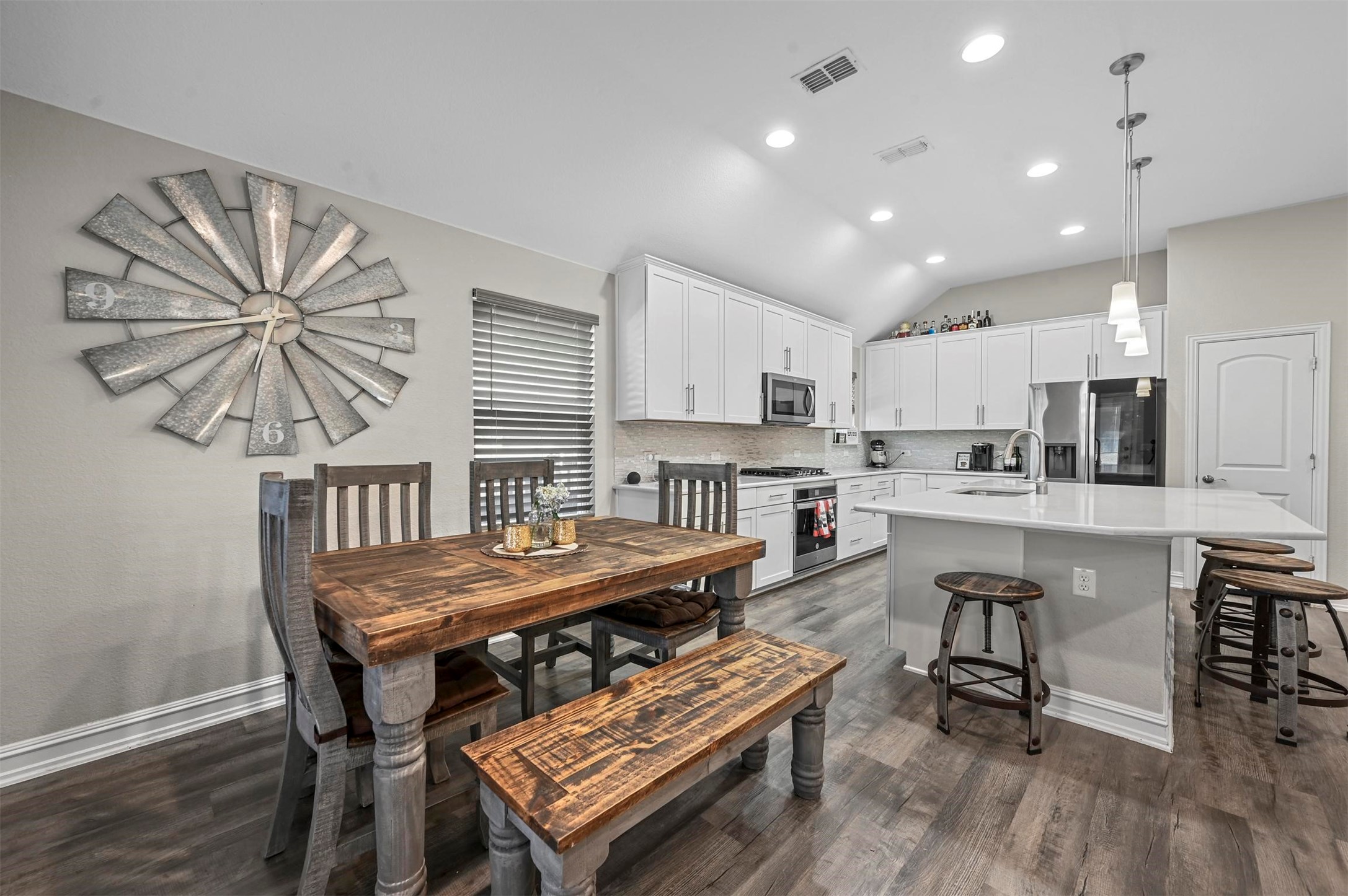 1815 Temperance Way Wylie TX 75098
