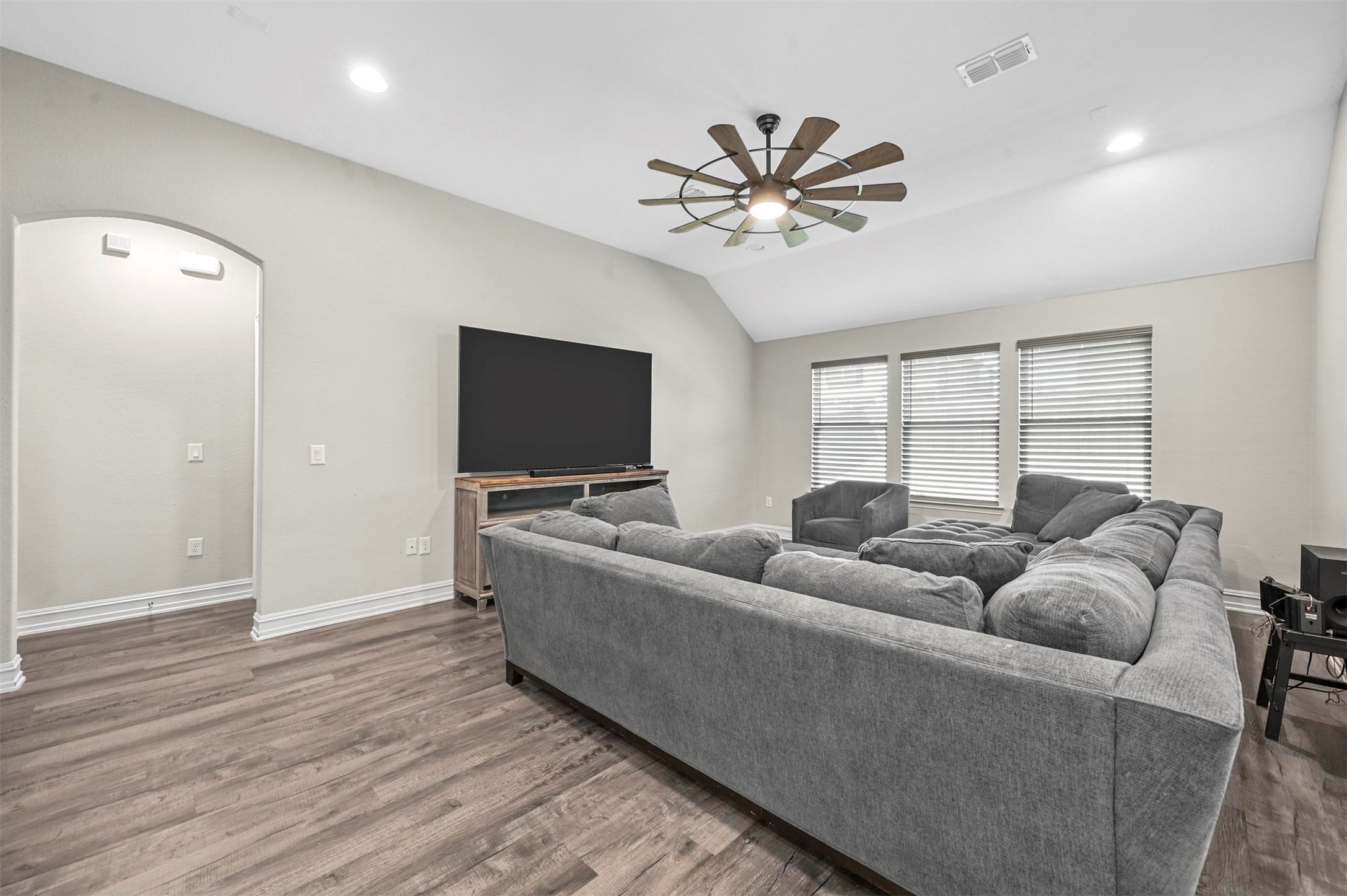 1815 Temperance Way Wylie TX 75098
