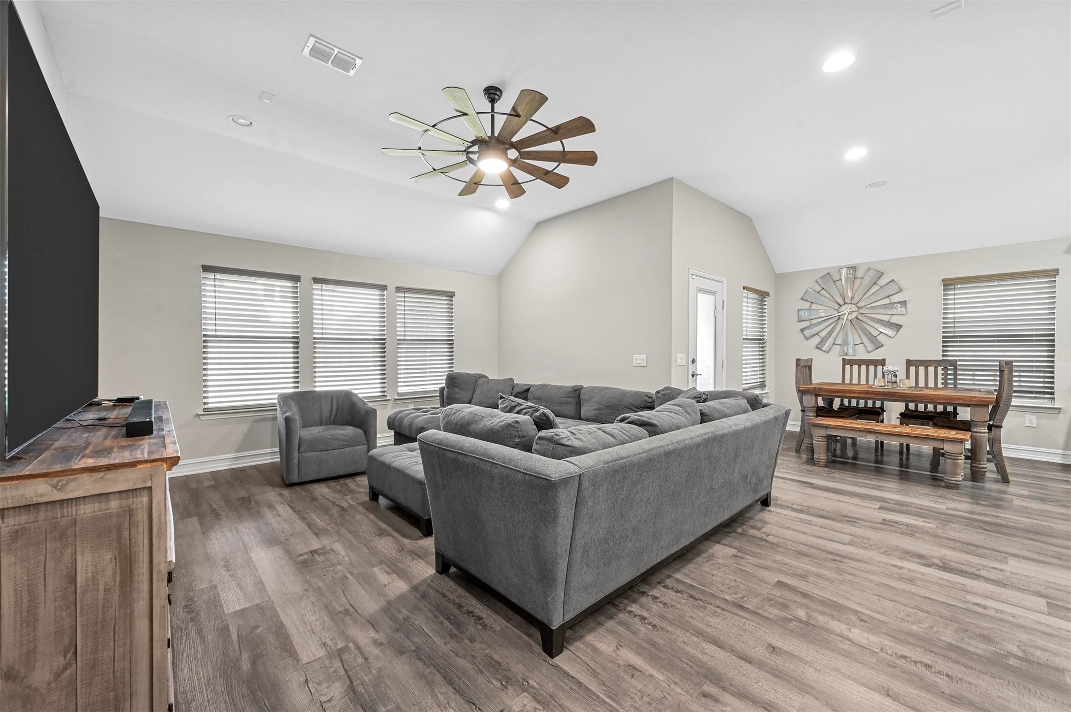 1815 Temperance Way Wylie TX 75098