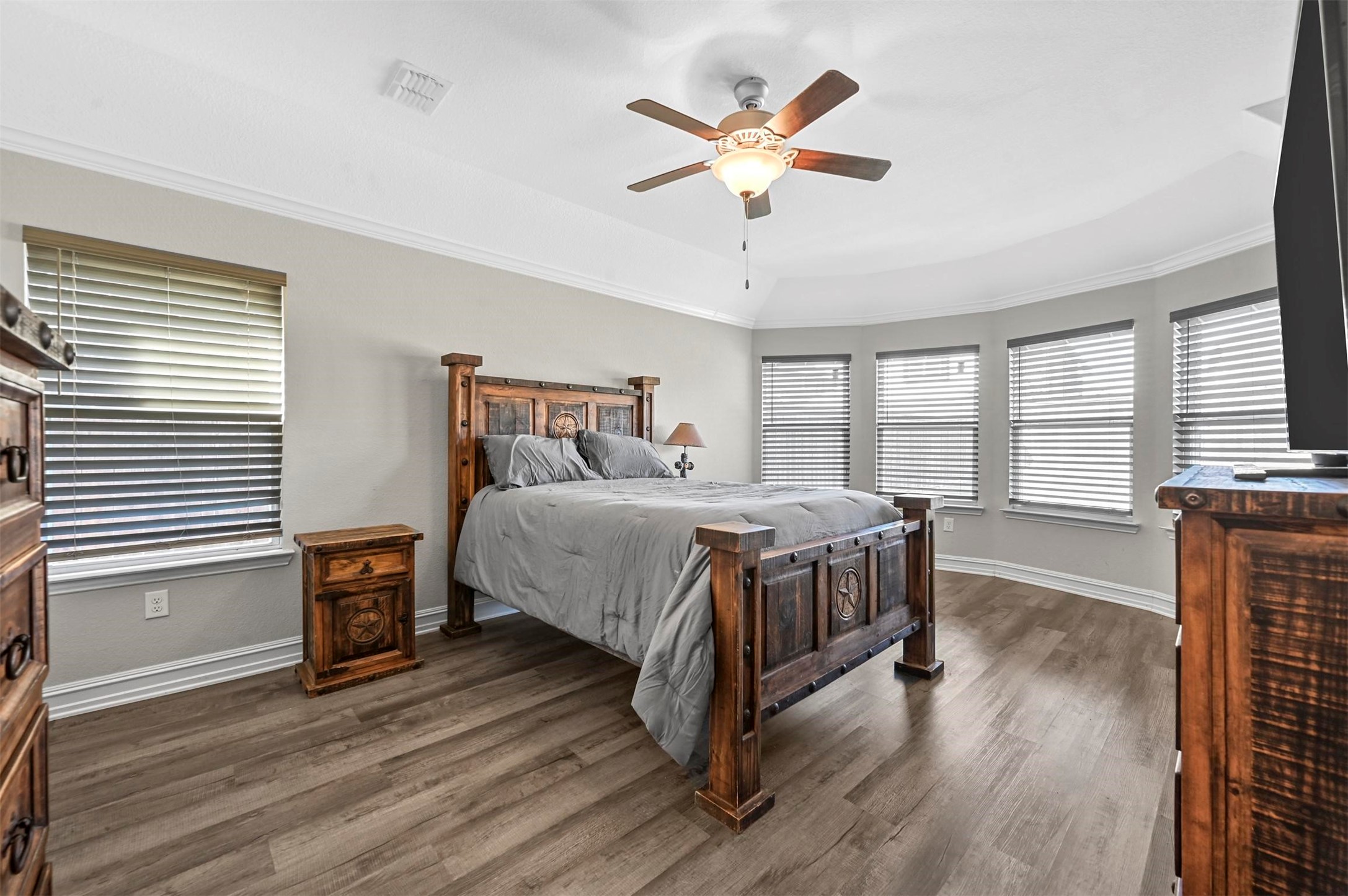 1815 Temperance Way Wylie TX 75098