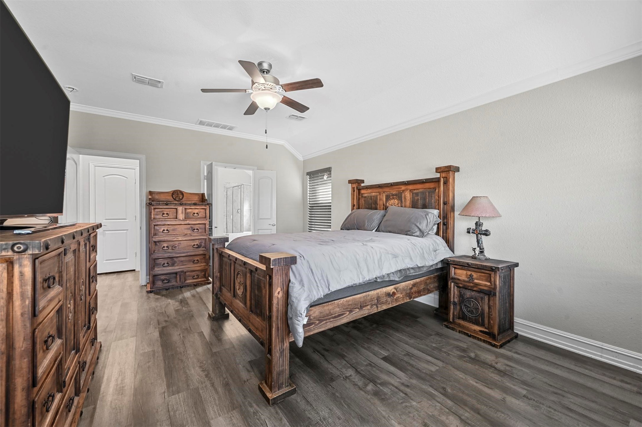 1815 Temperance Way Wylie TX 75098