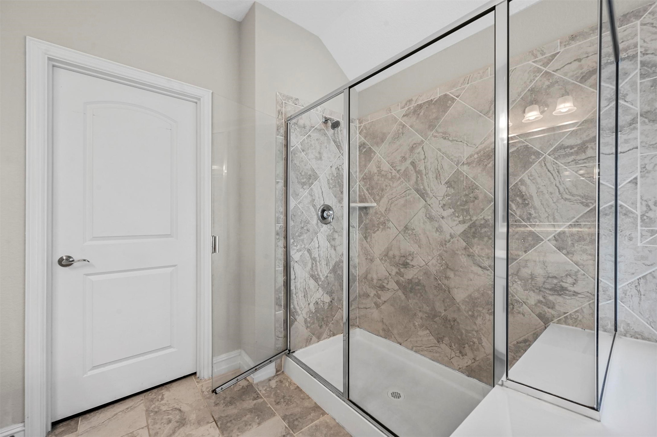 1815 Temperance Way Wylie TX 75098