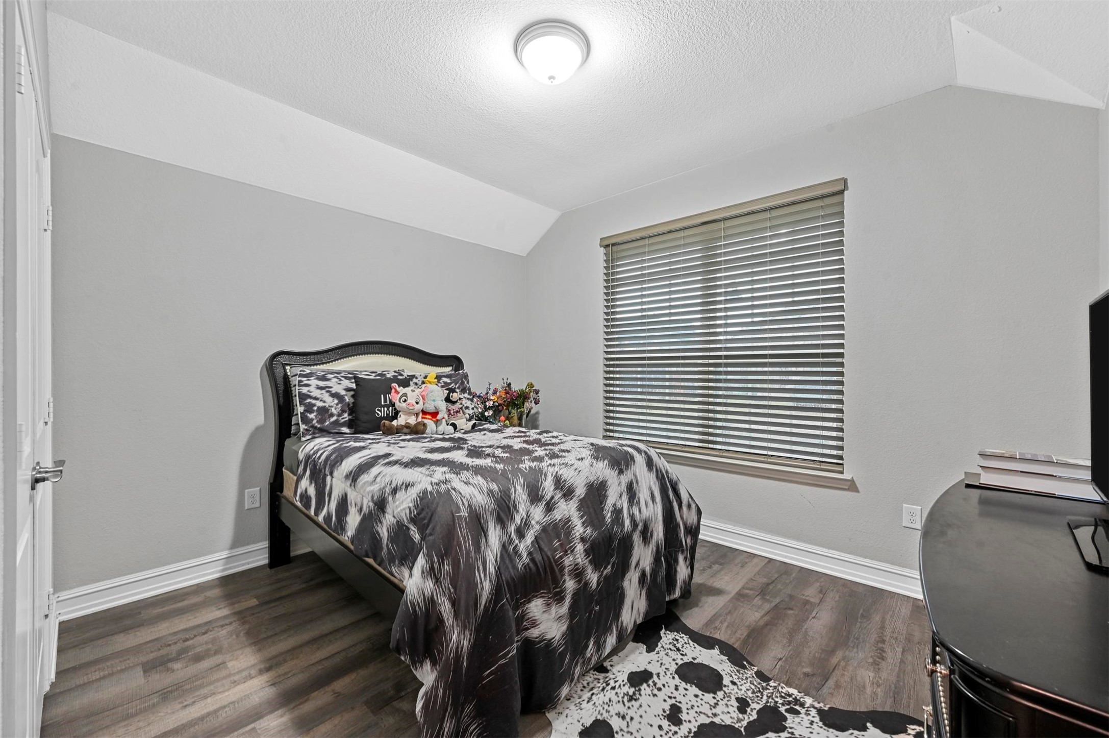 1815 Temperance Way Wylie TX 75098