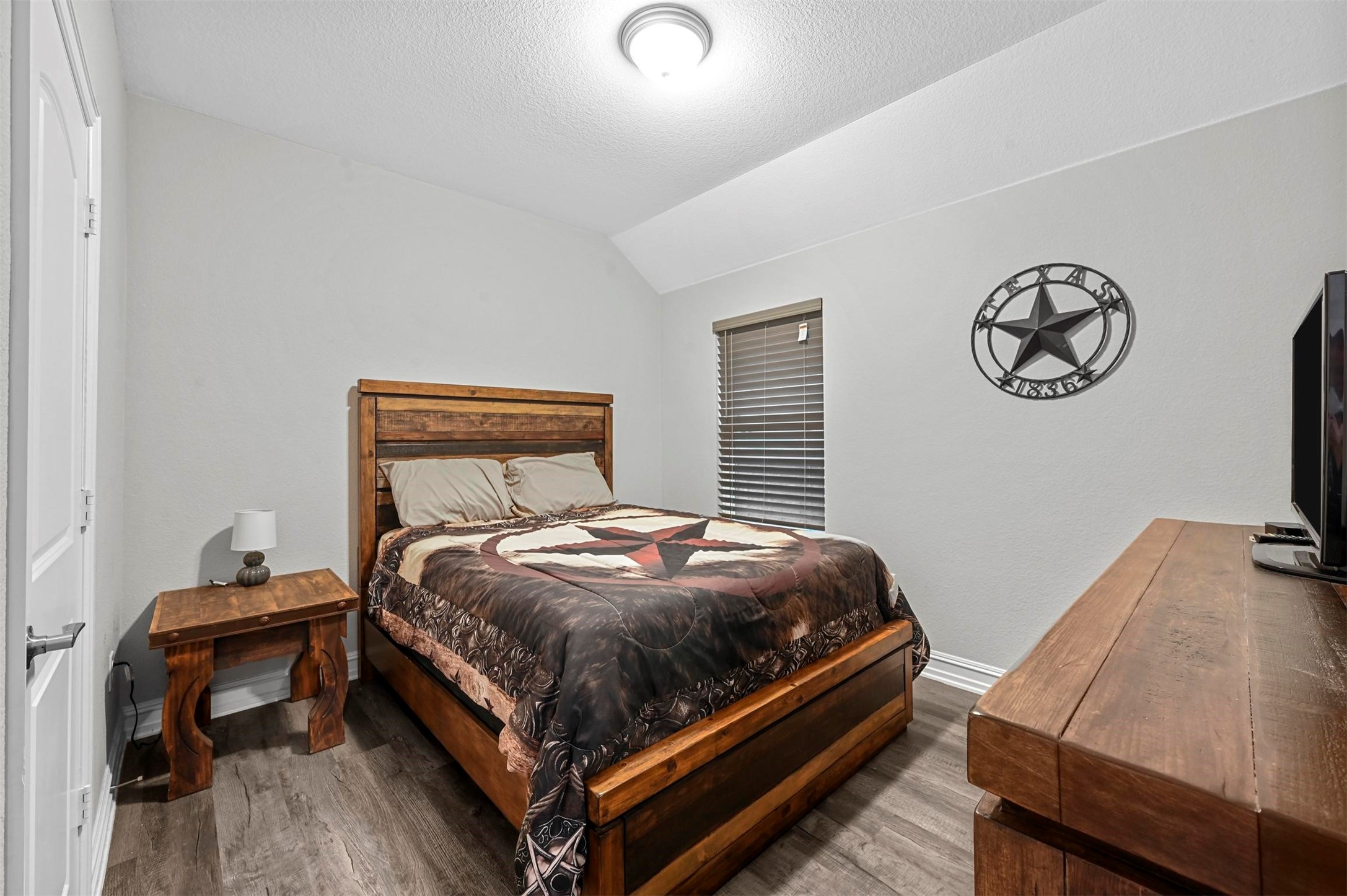 1815 Temperance Way Wylie TX 75098