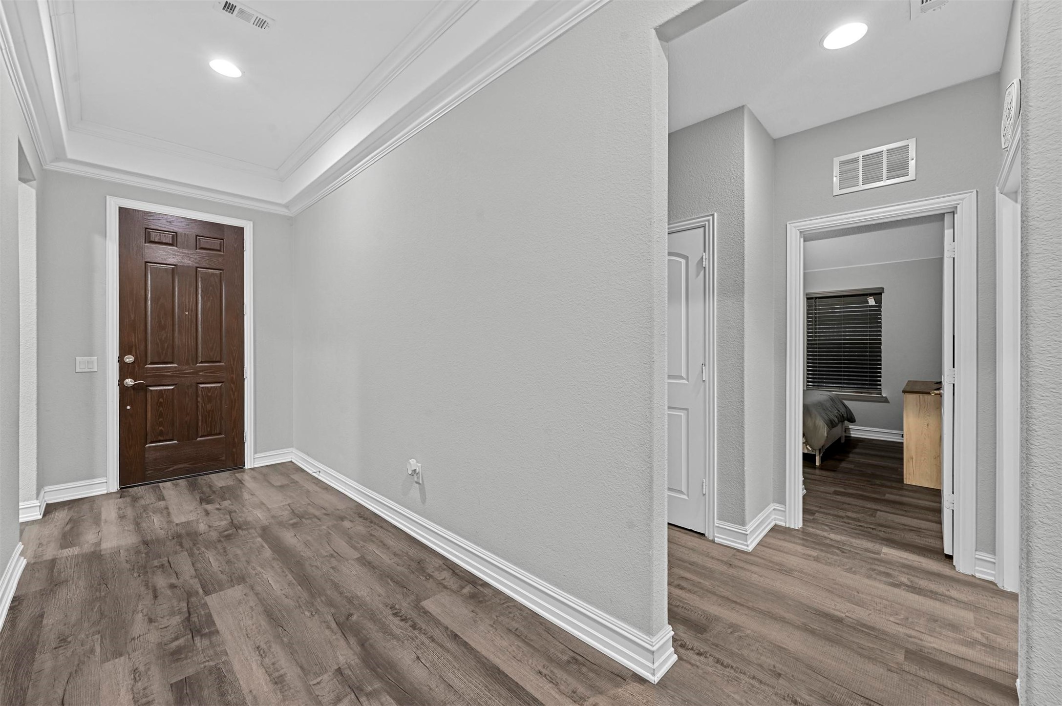 1815 Temperance Way Wylie TX 75098