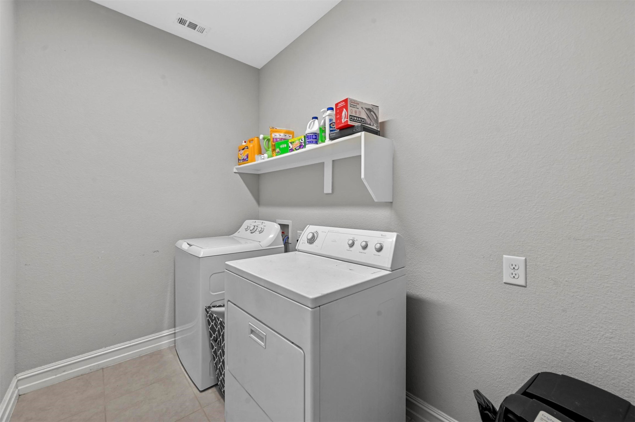 1815 Temperance Way Wylie TX 75098