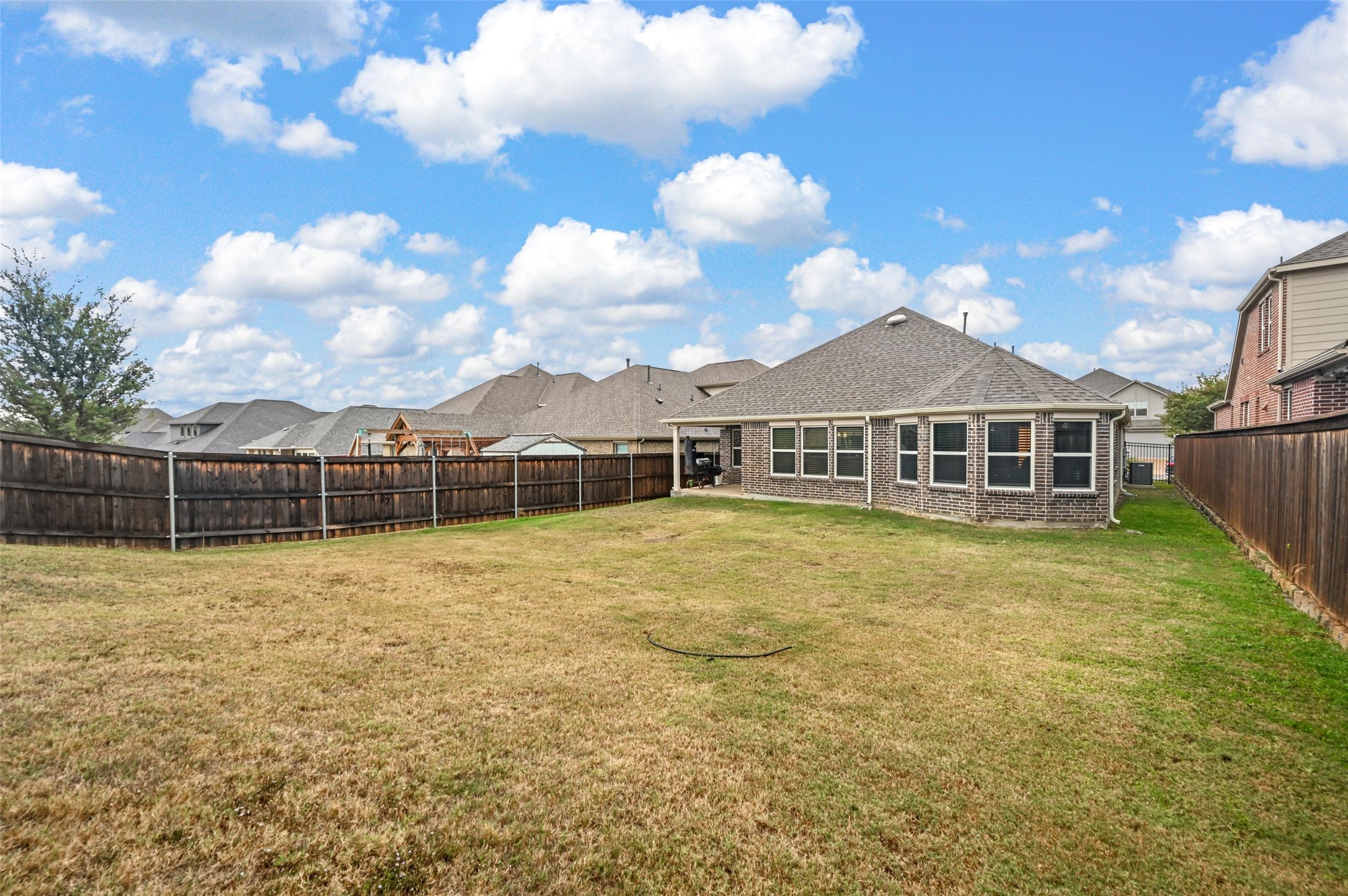 1815 Temperance Way Wylie TX 75098