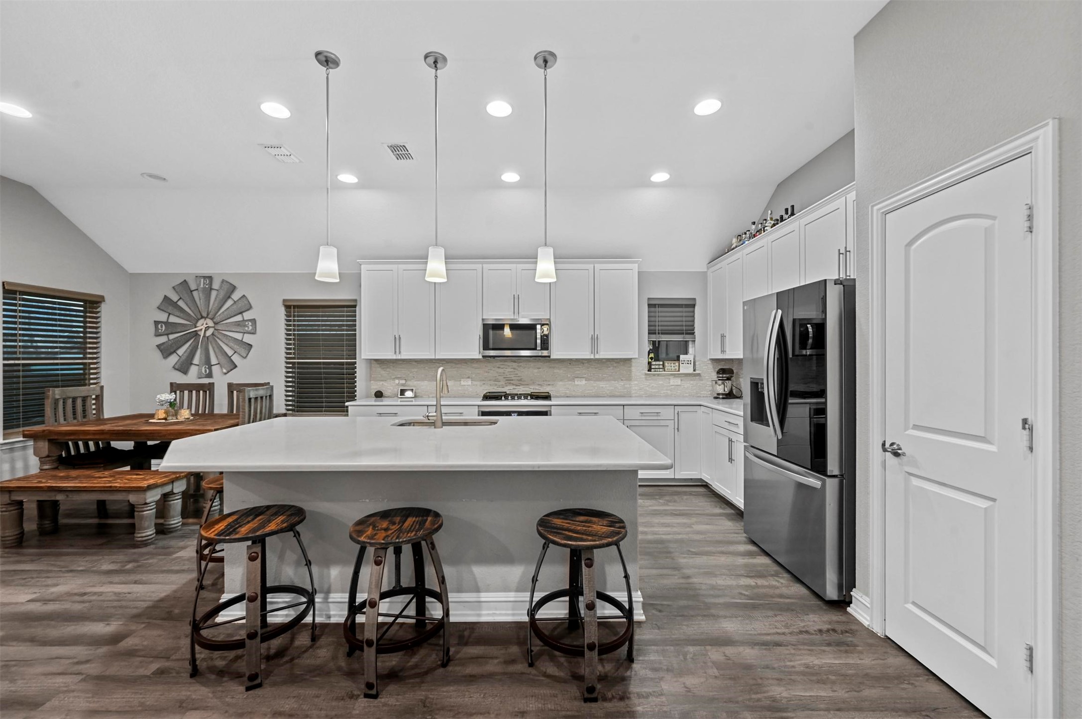 1815 Temperance Way Wylie TX 75098