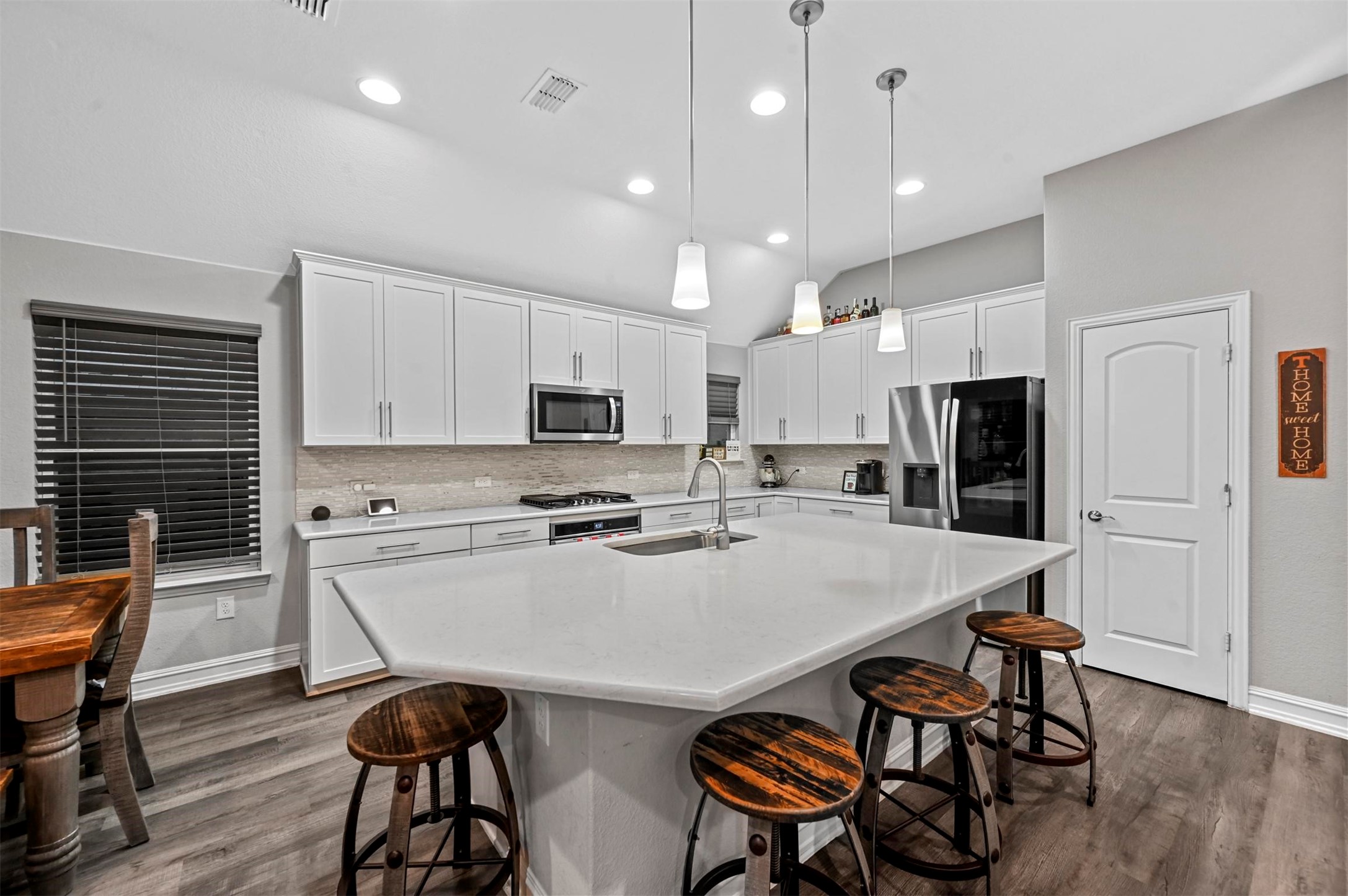 1815 Temperance Way Wylie TX 75098