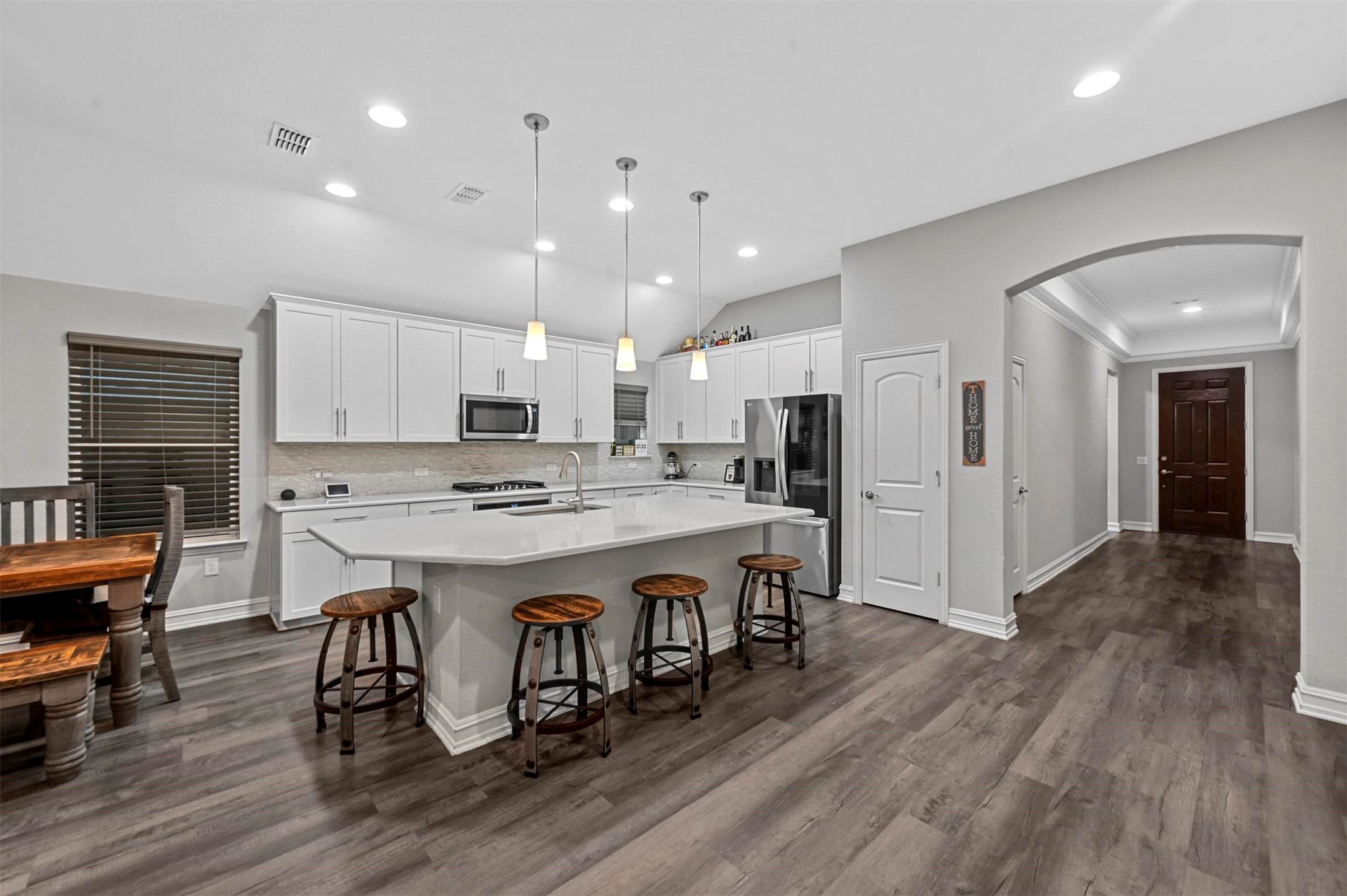 1815 Temperance Way Wylie TX 75098