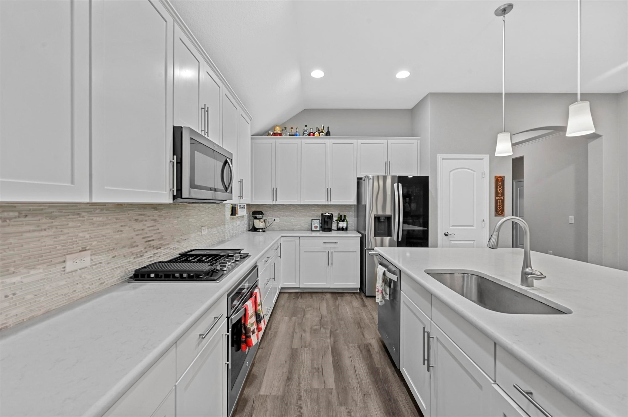 1815 Temperance Way Wylie TX 75098