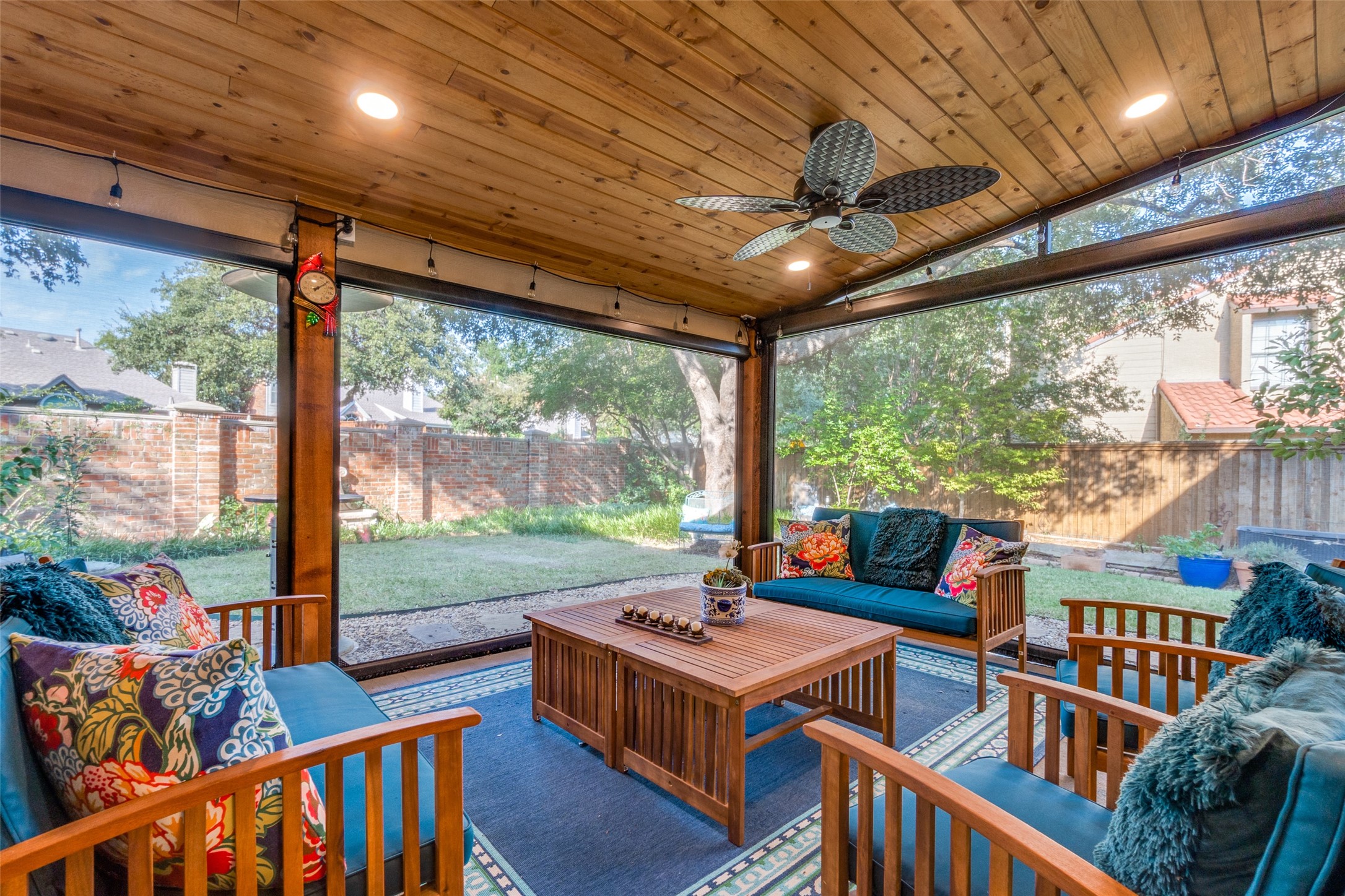 14640 Vintage Lane Addison TX 75001