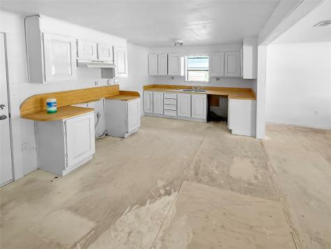 303 County Road 158 Eastland TX 76448