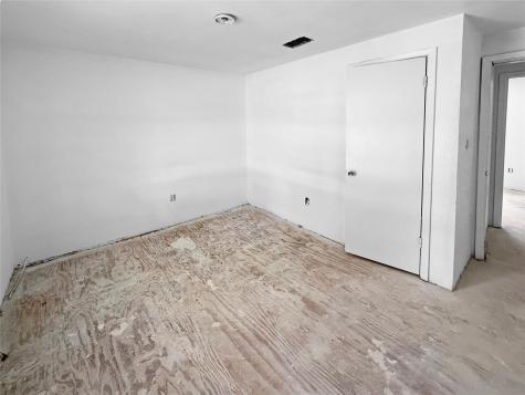 303 County Road 158 Eastland TX 76448