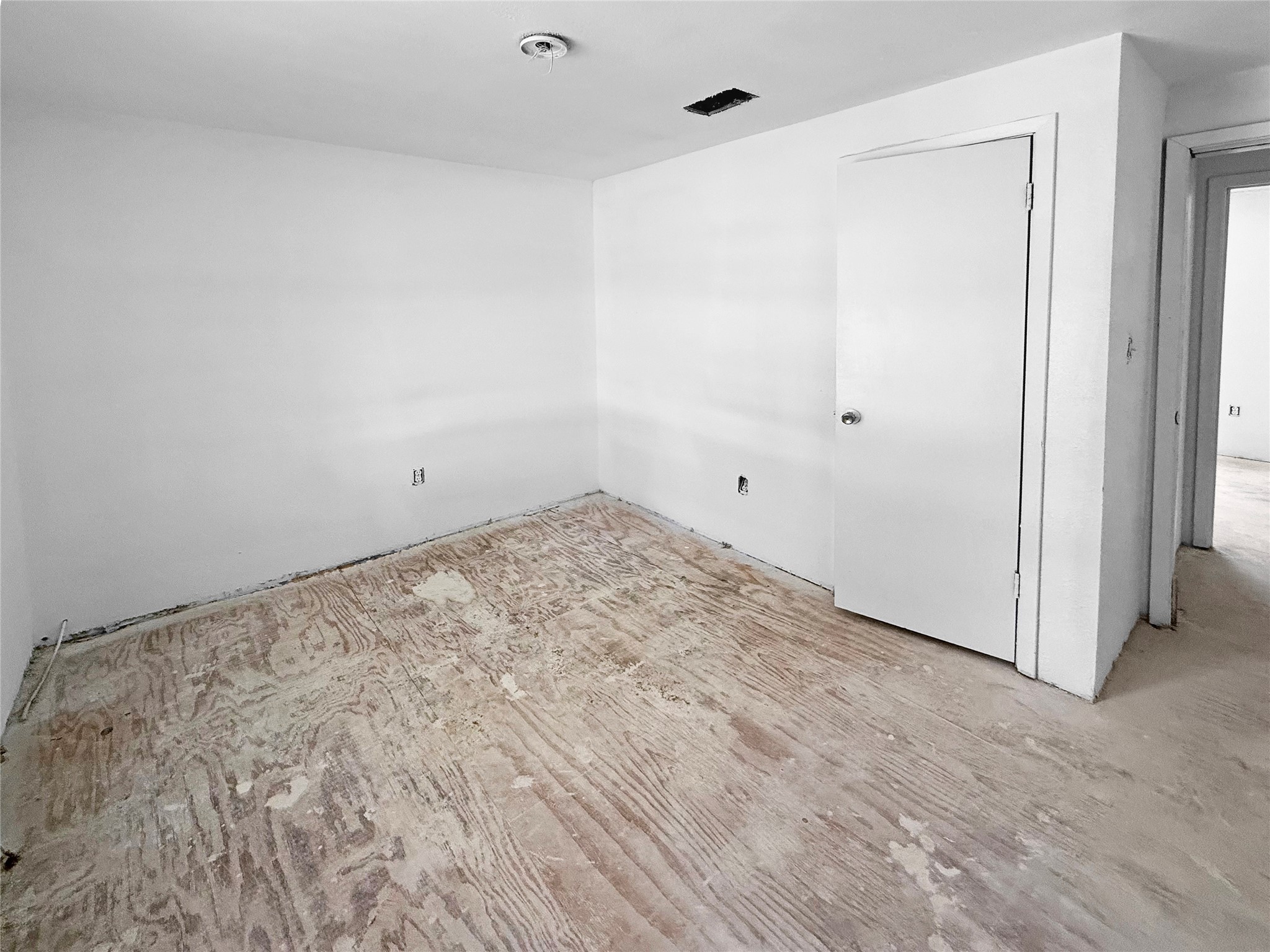 303 County Road 158 Eastland TX 76448