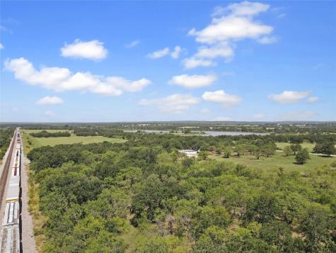 303 County Road 158 Eastland TX 76448