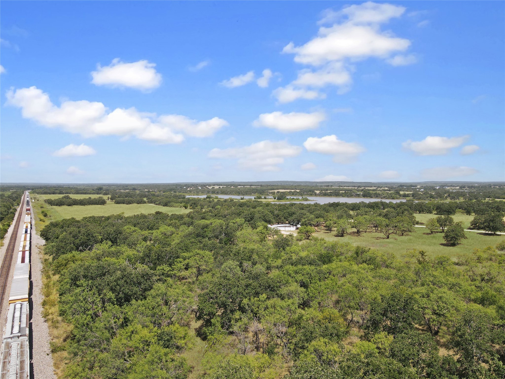 303 County Road 158 Eastland TX 76448