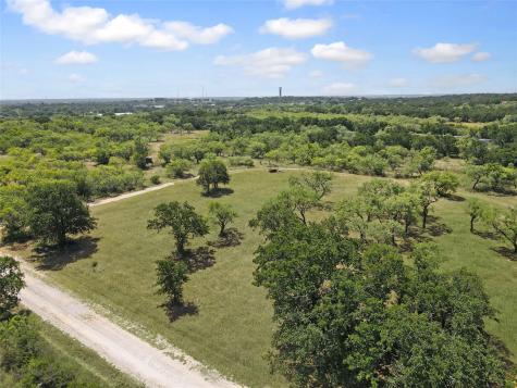 303 County Road 158 Eastland TX 76448