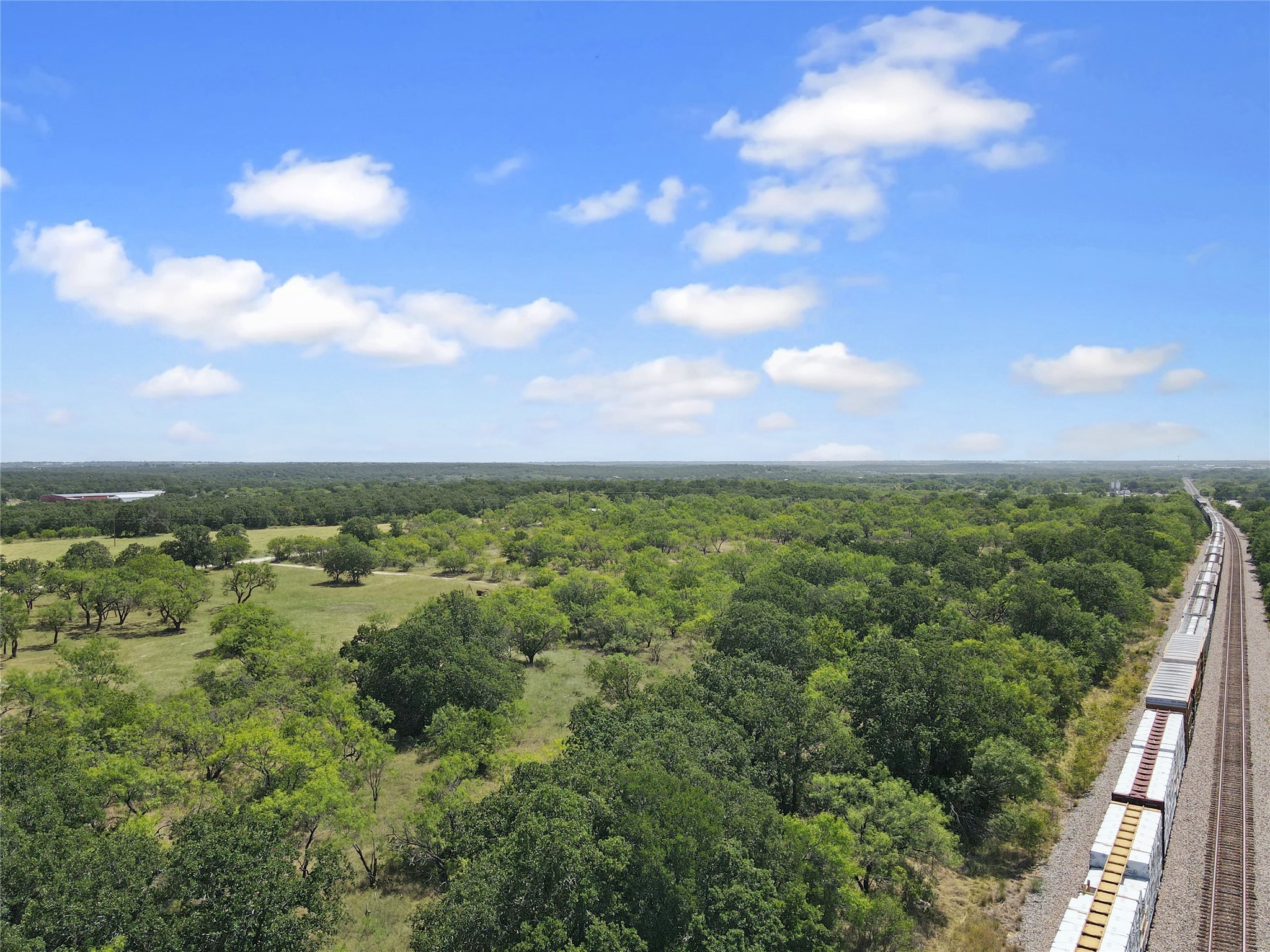 303 County Road 158 Eastland TX 76448