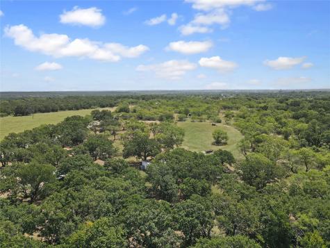 303 County Road 158 Eastland TX 76448