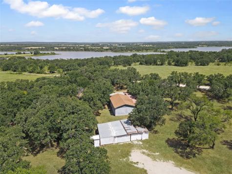 303 County Road 158 Eastland TX 76448