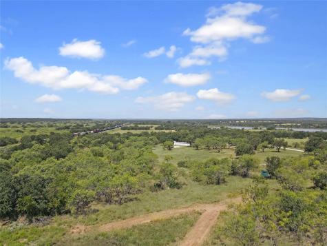 303 County Road 158 Eastland TX 76448