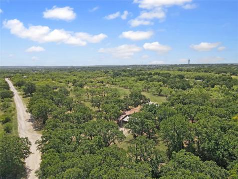 303 County Road 158 Eastland TX 76448