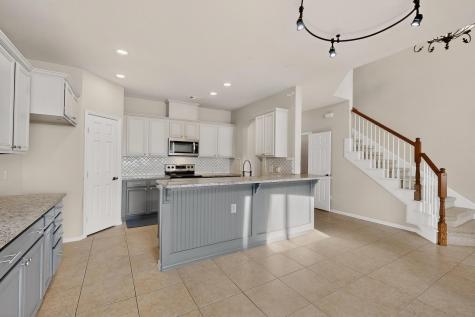 3010 Greenway Drive Burleson TX 76028