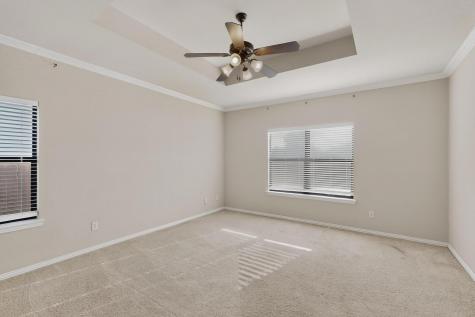 3010 Greenway Drive Burleson TX 76028