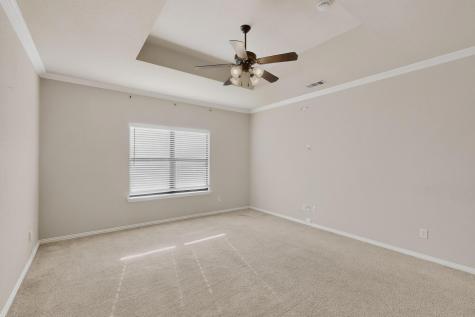3010 Greenway Drive Burleson TX 76028