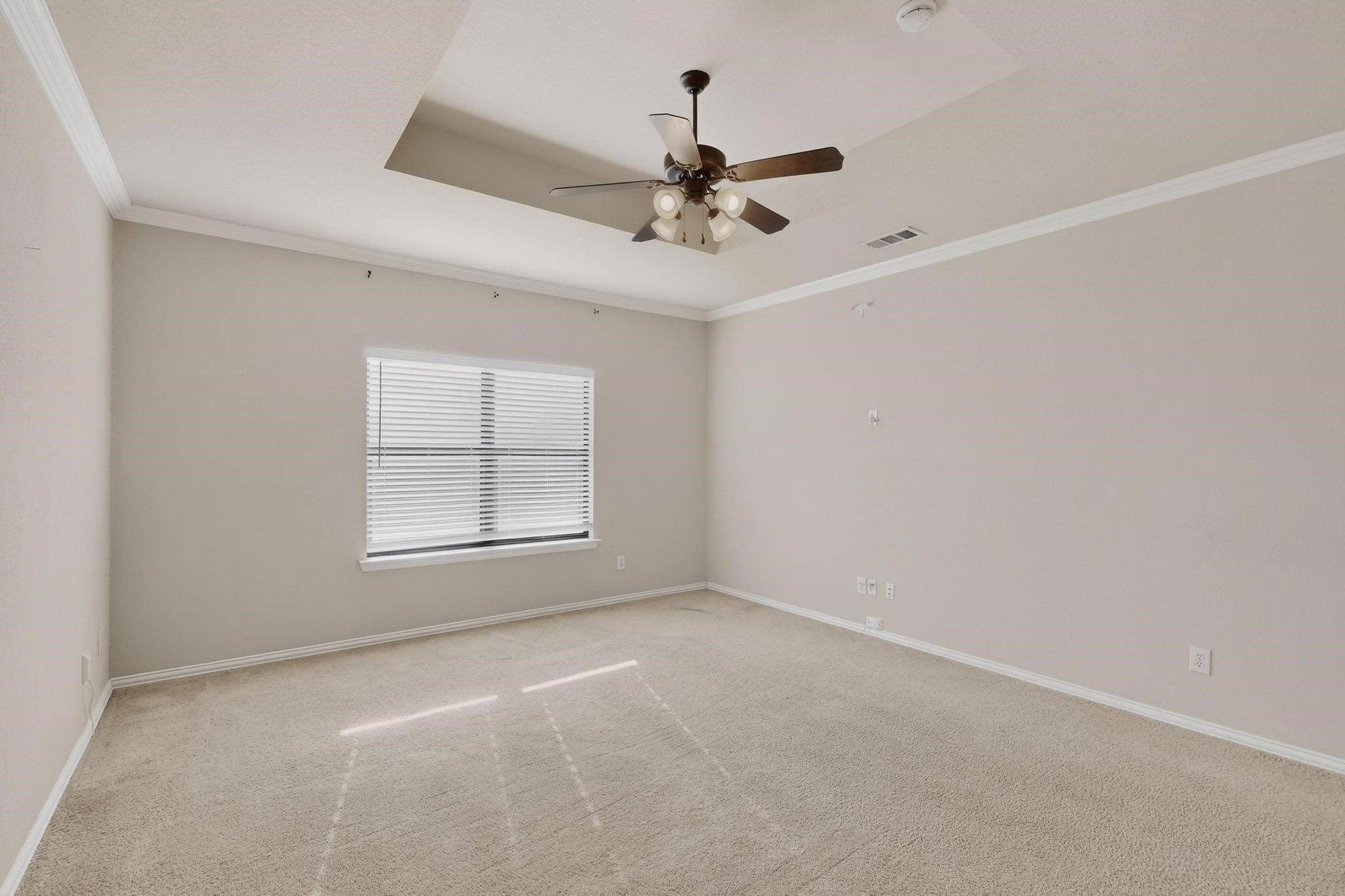 3010 Greenway Drive Burleson TX 76028
