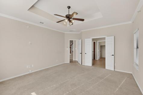 3010 Greenway Drive Burleson TX 76028