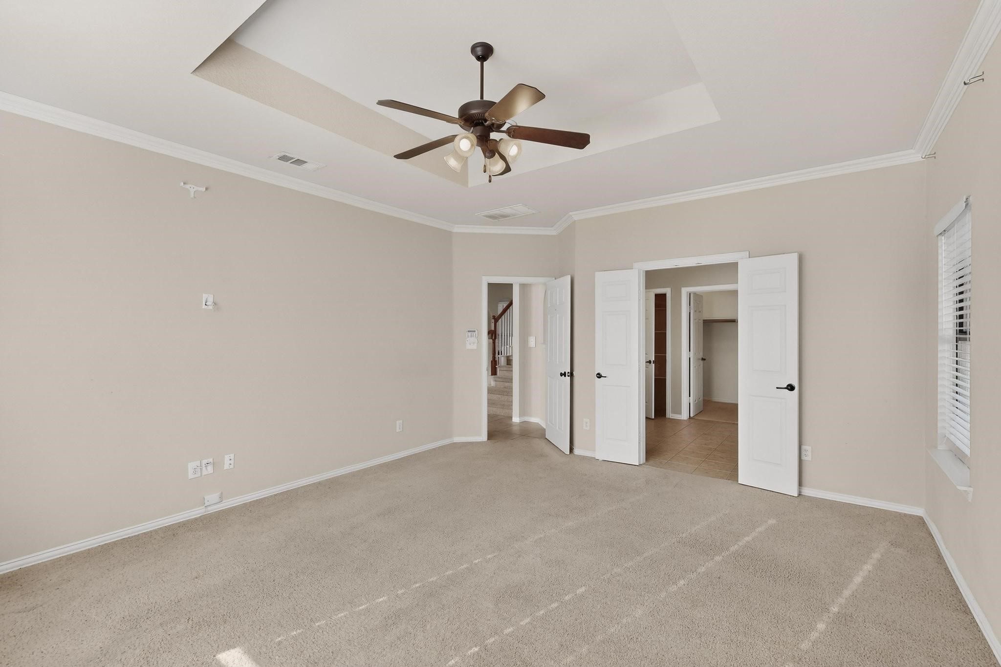 3010 Greenway Drive Burleson TX 76028