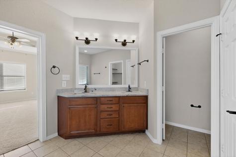 3010 Greenway Drive Burleson TX 76028
