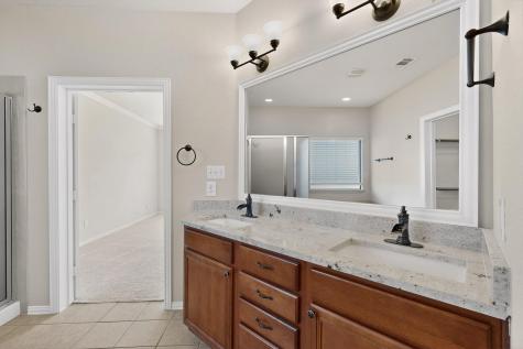 3010 Greenway Drive Burleson TX 76028