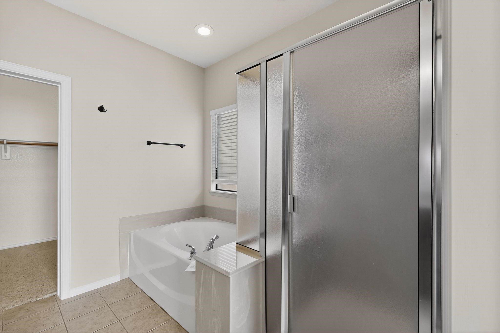 3010 Greenway Drive Burleson TX 76028