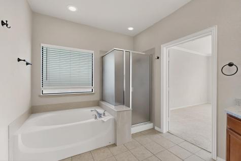 3010 Greenway Drive Burleson TX 76028