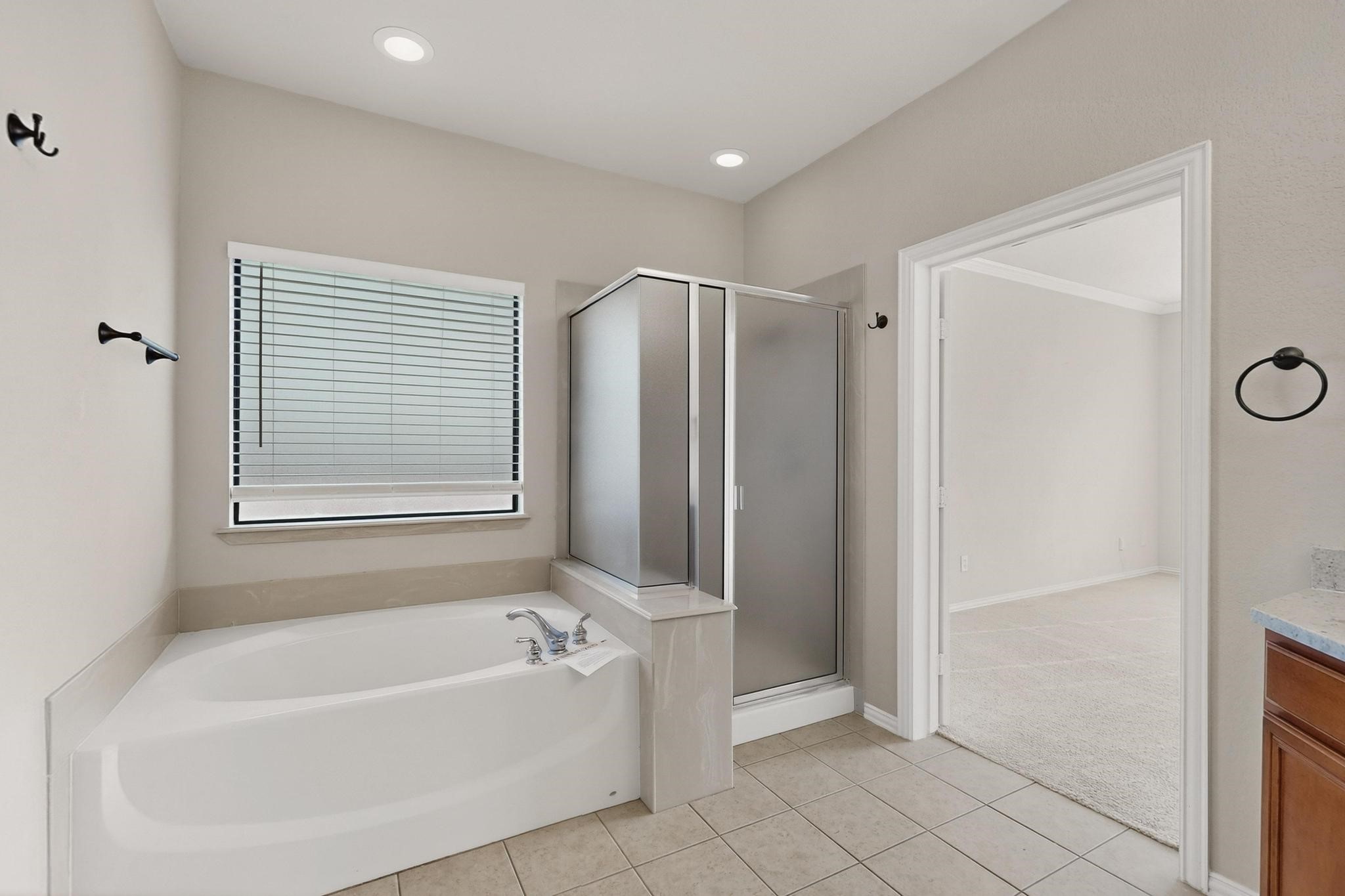 3010 Greenway Drive Burleson TX 76028