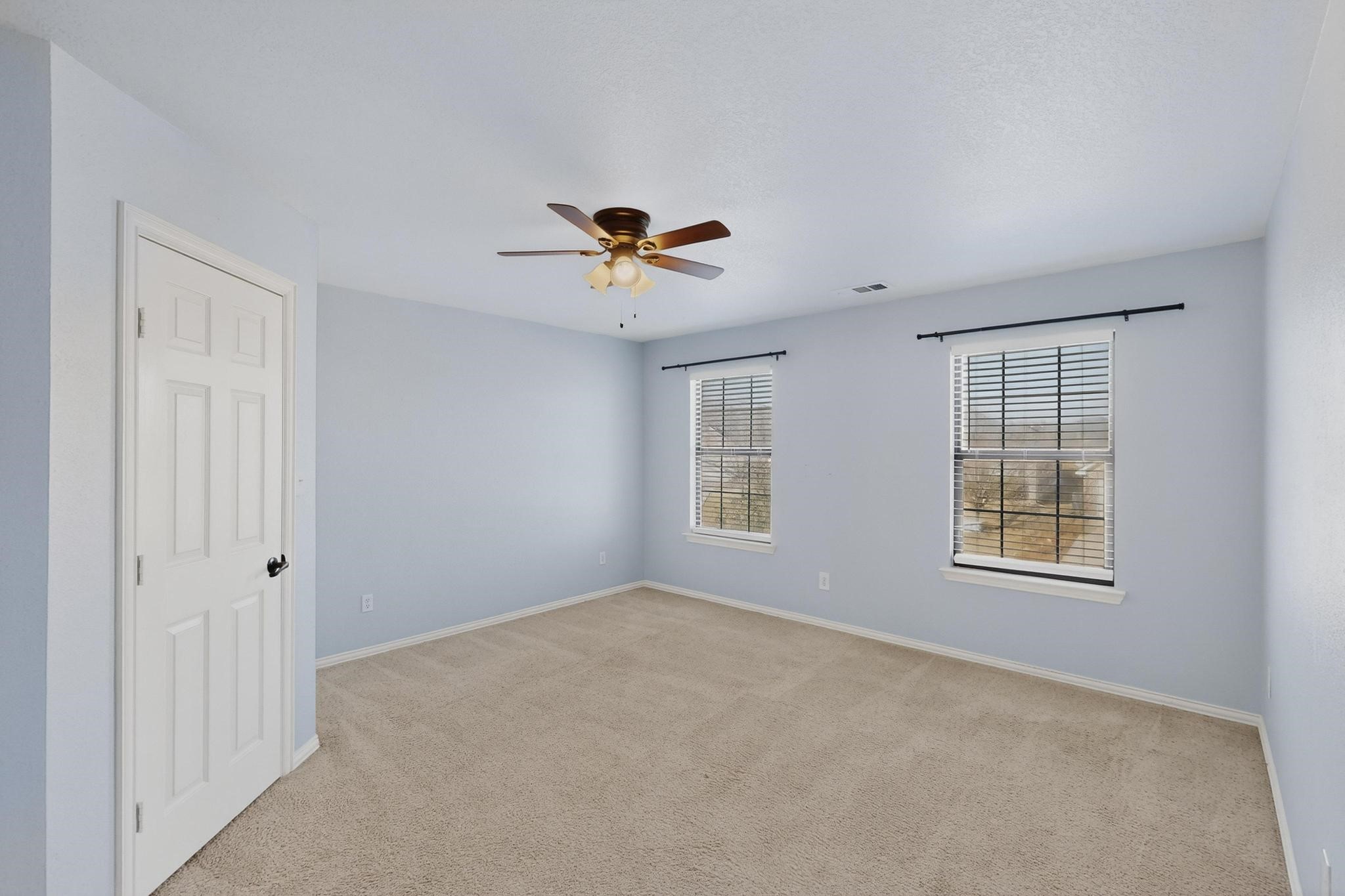 3010 Greenway Drive Burleson TX 76028