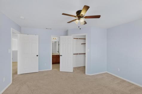 3010 Greenway Drive Burleson TX 76028