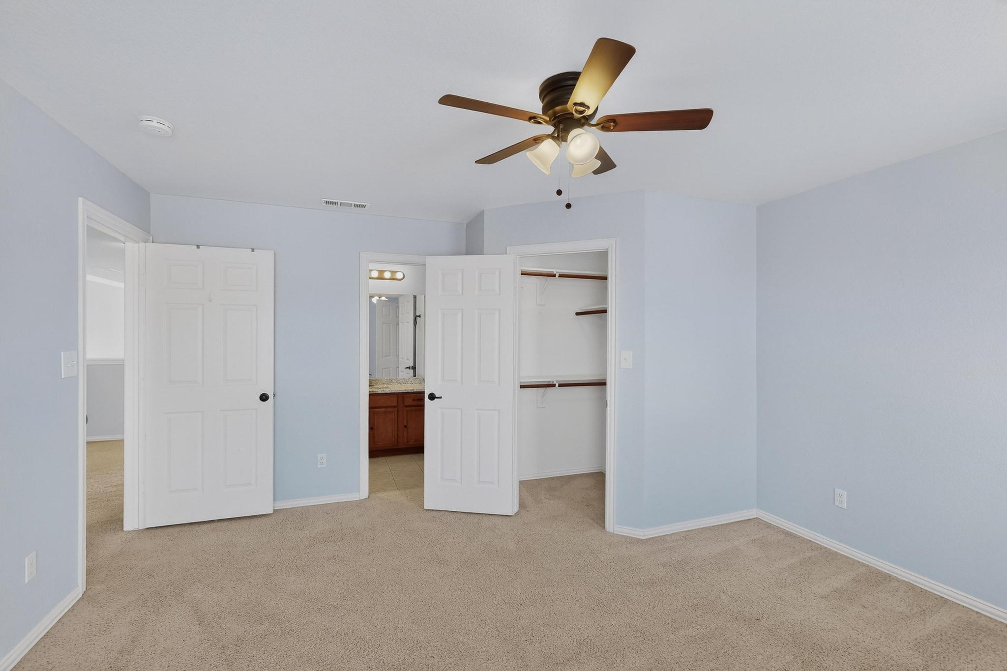 3010 Greenway Drive Burleson TX 76028