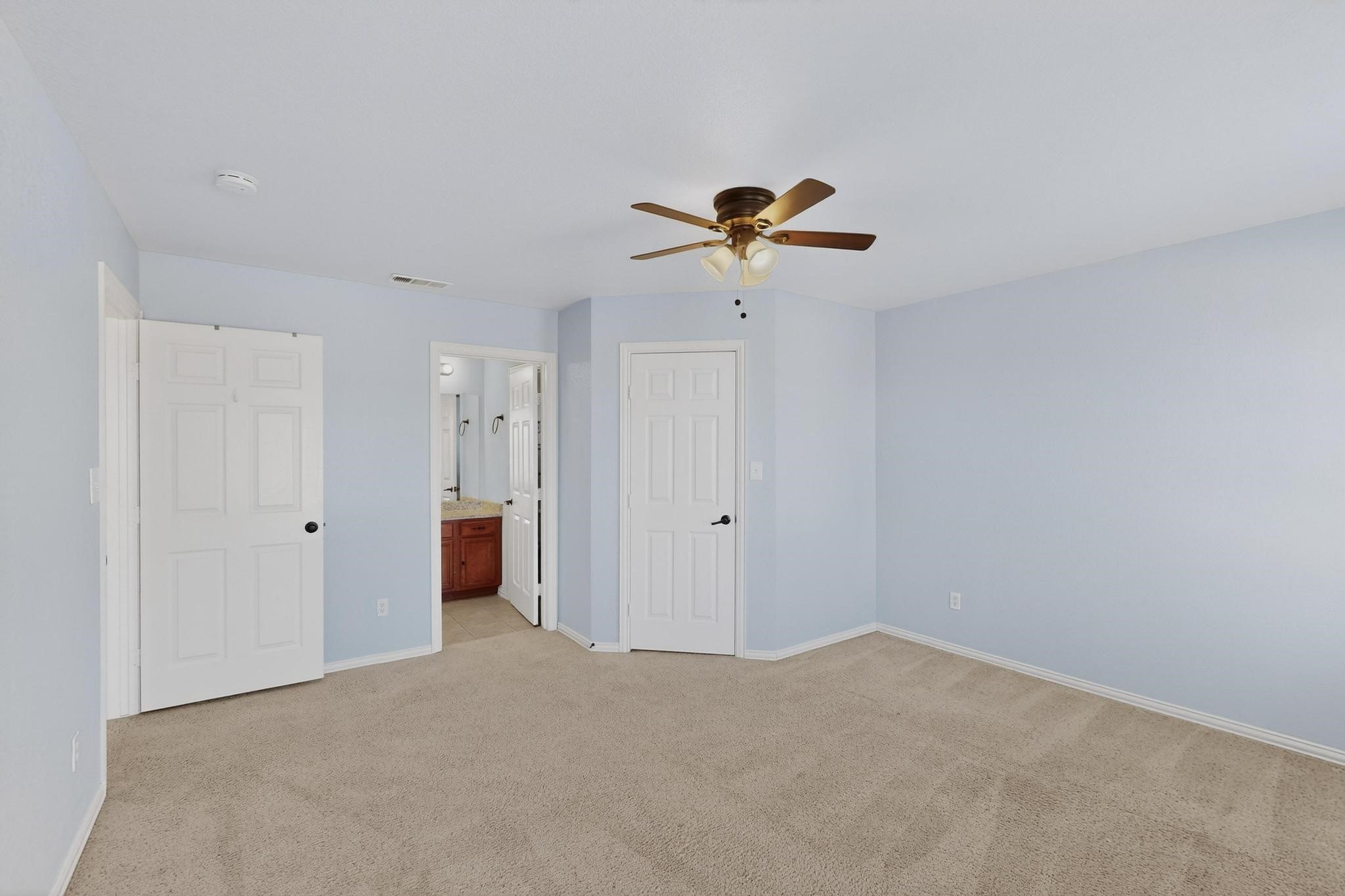 3010 Greenway Drive Burleson TX 76028