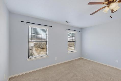 3010 Greenway Drive Burleson TX 76028
