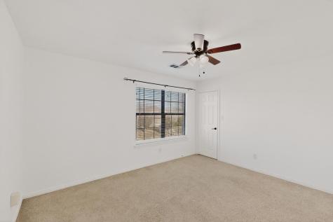 3010 Greenway Drive Burleson TX 76028