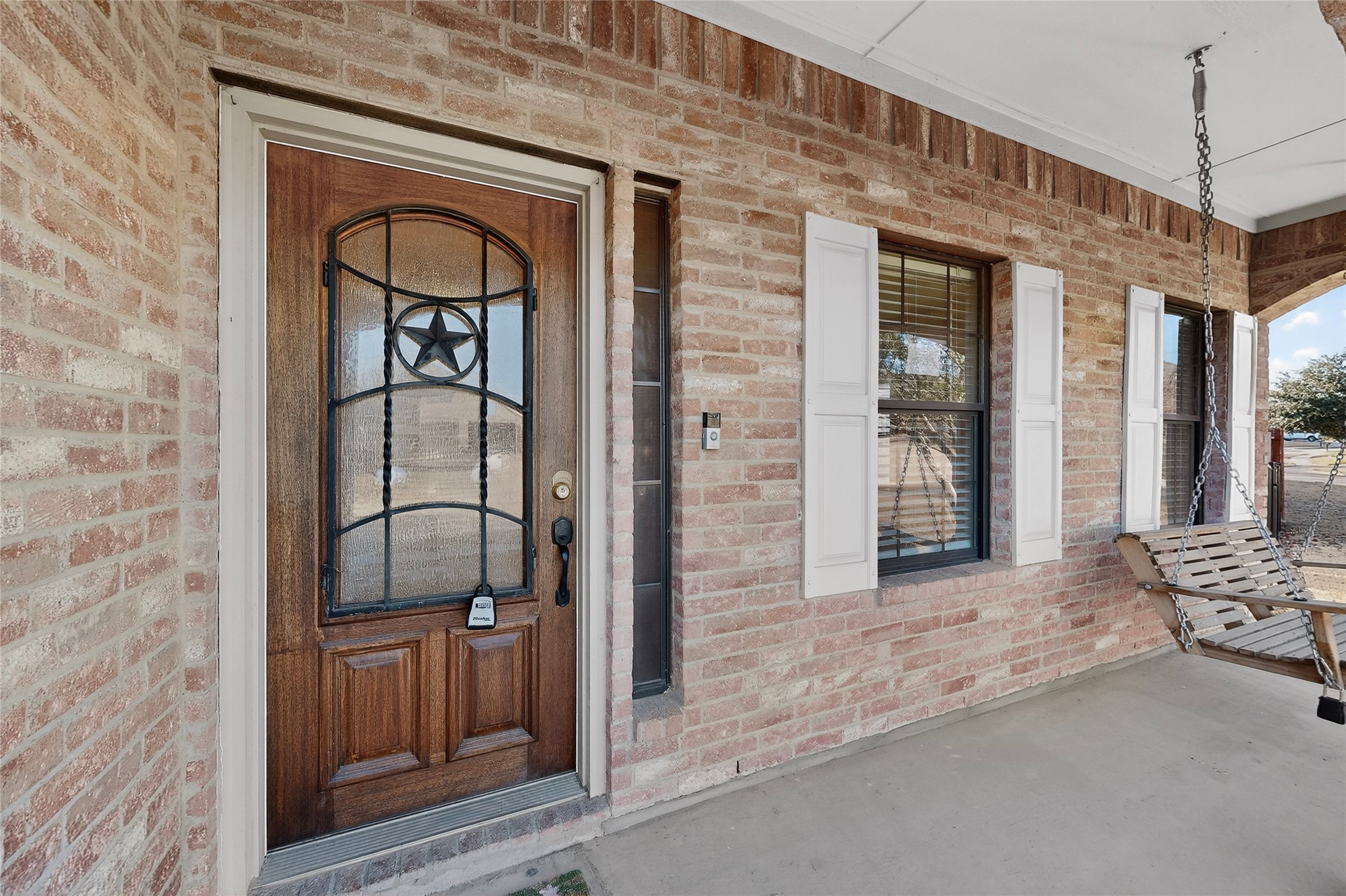 3010 Greenway Drive Burleson TX 76028