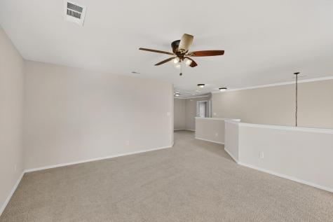 3010 Greenway Drive Burleson TX 76028