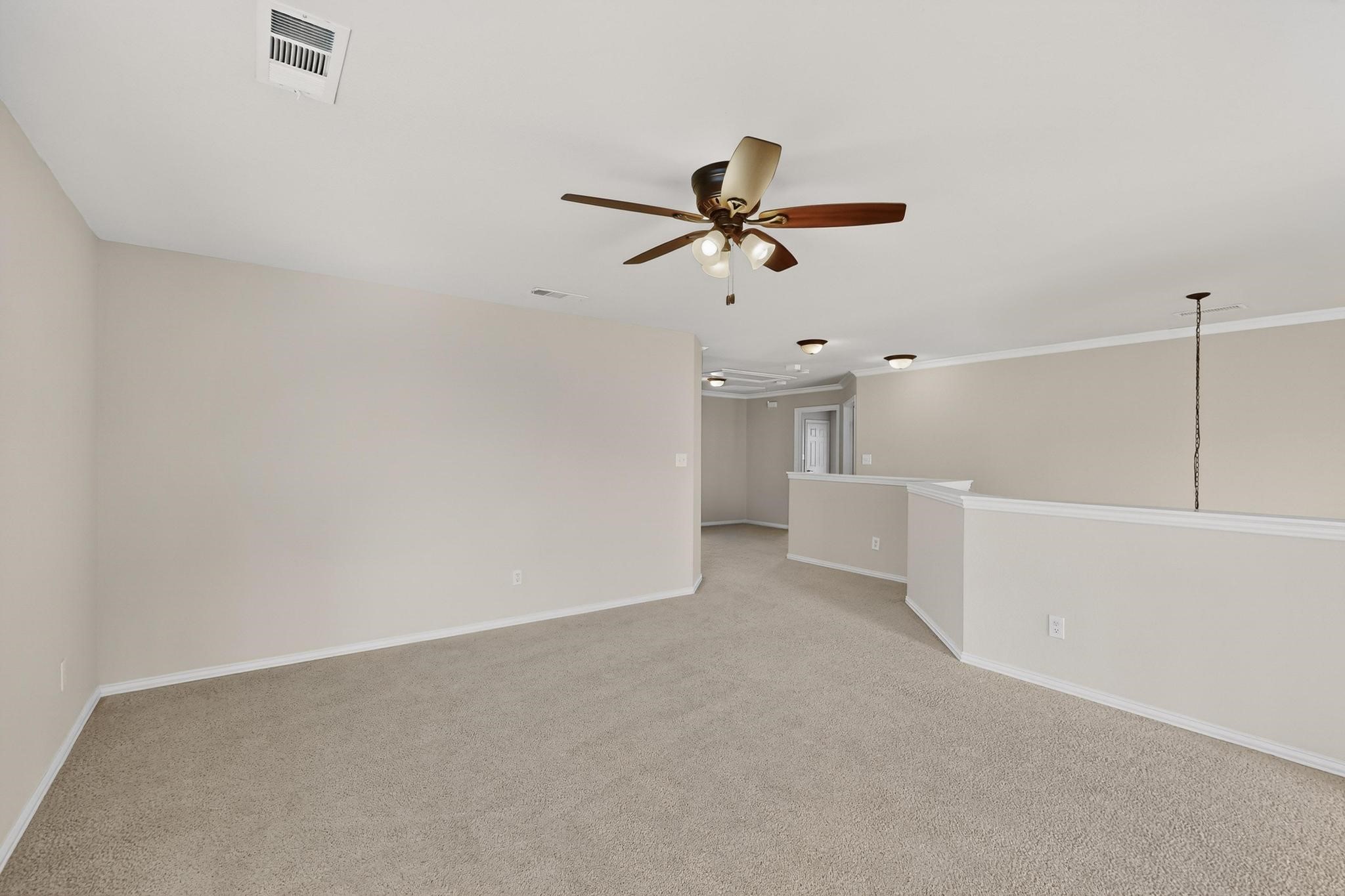 3010 Greenway Drive Burleson TX 76028